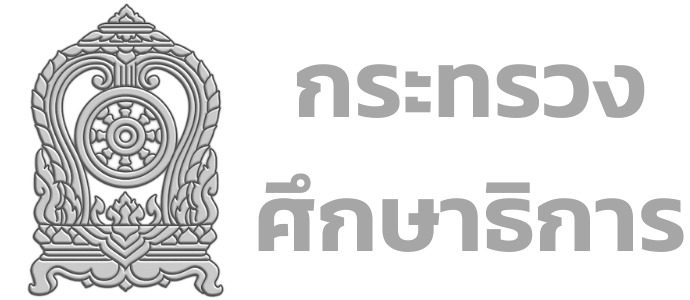1 ลิงก์เว็บ moe